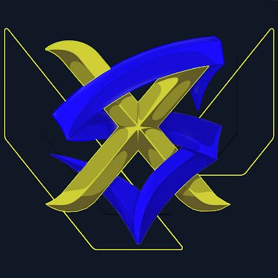 Sastich1's profile picture. 