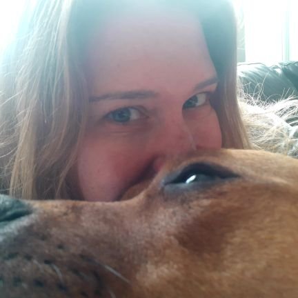 MrsLozMath1's profile picture. Sr High Mathematics Teacher.  Accelerated Programs for trade math. AP Calculus. Flipped classroom.Connection before correction. Opinions are my own.