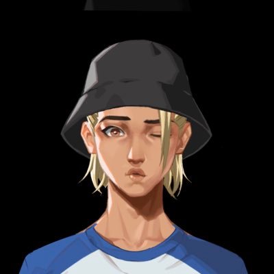 Danny Pさんのプロフィール画像