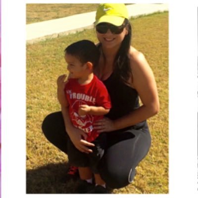 MrsMATHtinez's profile picture. wife.mother.educator.leader.learner Building math minds in a thinking classroom is my jam!