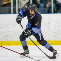 Dylan Braun (@dylan_braun10) 's Twitter Profile
