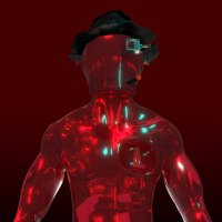 🩸Texanmarie77 (@texanmarie77) 's Twitter Profile