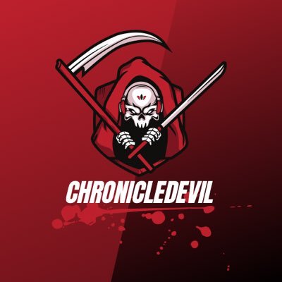 chronicledevil2 Profile Picture