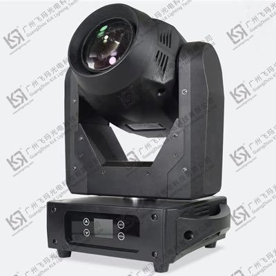AliceWa58030354's profile picture. Guangzhou klk Lighting Technology Company Ltd mainly produce led moving head,led par light,led strobe light,and beam moving head, WhatsApp:18620087939
