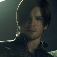kisukesbuckethat/ Cw:Bleach (@ext3n_d3d) 's Twitter Profile