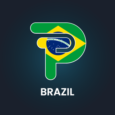 Position Exchange Brazil