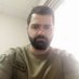 Ali Eren Akbay (@drerenakbay) Twitter profile photo Ali Eren Akbay (@drerenakbay) Twitter profile photo