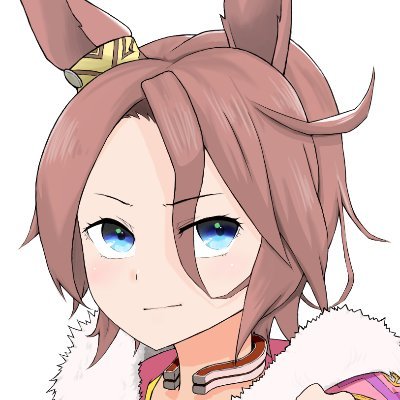 maikolさんのプロフィール画像