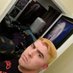 John Mathew Iacouzzi (@bullboy2345) Twitter profile photo John Mathew Iacouzzi (@bullboy2345) Twitter profile photo