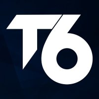 ThievingSix (@thievingsix) 's Twitter Profile Photo