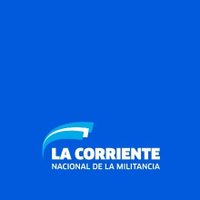 La Corriente Nacional de la Militancia Entre Ríos(@LaCorrienteER) 's Twitter Profile Photo