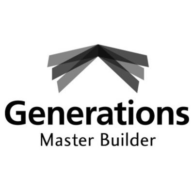 GenerationsMB Profile Picture