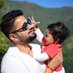 Jimeet Gala (@jimeetjim) Twitter profile photo Jimeet Gala (@jimeetjim) Twitter profile photo