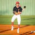 hayden prewitt (@prewitthayden) Twitter profile photo hayden prewitt (@prewitthayden) Twitter profile photo