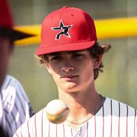 Tag Andrews (@tagandrews) 's Twitter Profile