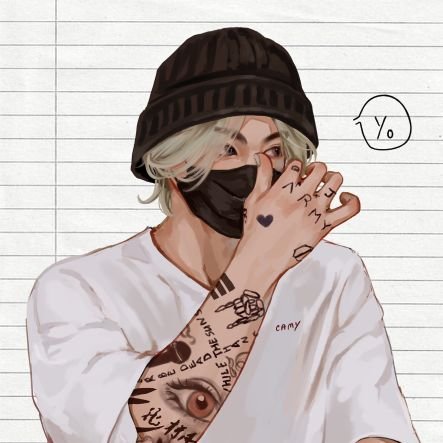 veeya_bee's profile picture. 