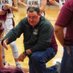 Coach J (@jimsessions) Twitter profile photo Coach J (@jimsessions) Twitter profile photo