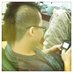 Indra dipta (@dipta_indra) Twitter profile photo
