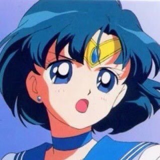 サンさんのプロフィール画像