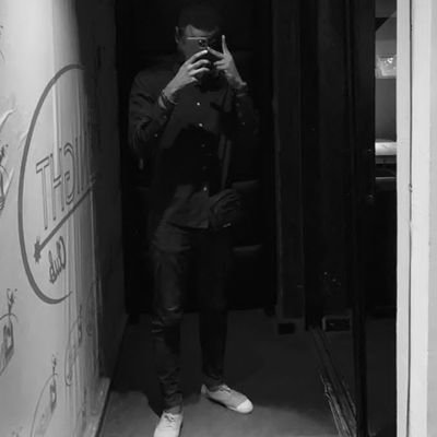 EMaseltof's profile picture. 🇫🇷from 🇨🇩🇨🇮