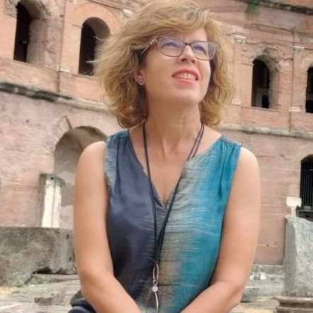 PepitaRaventos's profile picture. Work hard and enjoy!