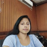 MANJU RATHORE (@manjurathoree) 's Twitter Profile