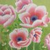 日本画家 山本恭子 (@kyokoyamamot) Twitter profile photo 日本画家 山本恭子 (@kyokoyamamot) Twitter profile photo
