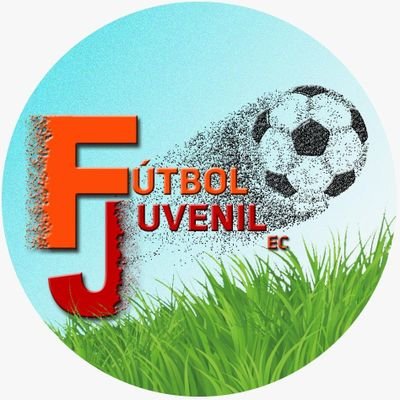 Información de los Torneos y todo lo relacionado con el fútbol Juvenil, del Ecuador y del exterior.
100% dedicados a las canteras.