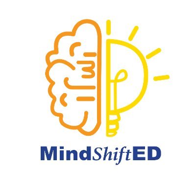 We are an organization that ENGAGES, EDUCATES, and EMPOWERS our community to advocate for the high quality education every child in San Antonio, Tx deserves.