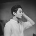 ๋ฌด๋ช
(@nameless9792) Twitter profile photo ๋ฌด๋ช
(@nameless9792) Twitter profile photo