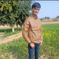 Choudhary Jitu Burdak (@jituburdak2) 's Twitter Profile