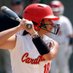 isa lewis (@isa_lewis17) Twitter profile photo isa lewis (@isa_lewis17) Twitter profile photo