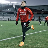 Joelx7 🕷 (@joelx_7) 's Twitter Profile
