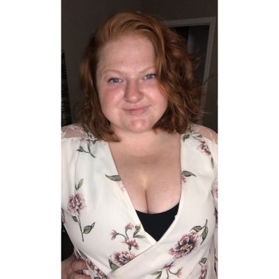 heather_vikre's profile picture. Photographer 📸 https://t.co/ADfxbMDVUI