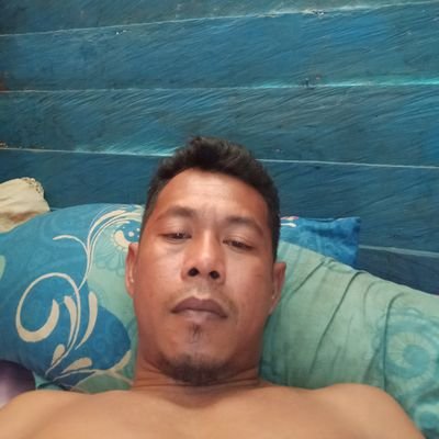 Suriani47308469 Profile Picture