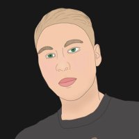 Михаил Заморский (@m_zamorskiy) 's Twitter Profile