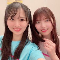 たか (@gbbsu1141) 's Twitter Profile