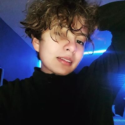 Ser hetero no fue una opción para mi 🏳️🌈🏳️🌈