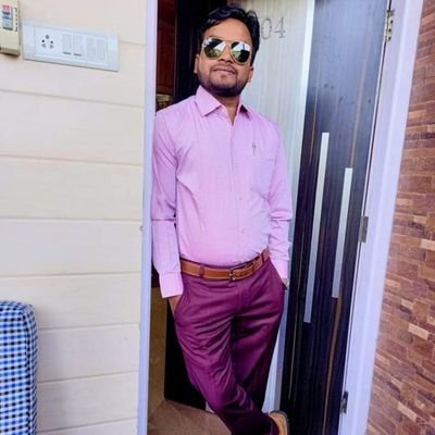 Assistant Teacher U.P. Govt. (Basic Education Department)