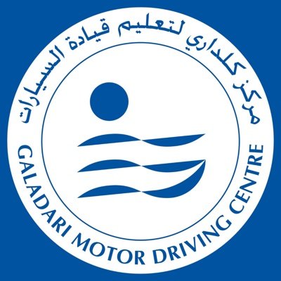 GMDC is a certified driving center delivering training in UAE to a diverse group of students with 500+ qualified instructors.