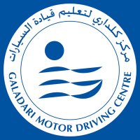 Galadari Motor Driving Centre (@gmdc_gmdcuae) 's Twitter Profile