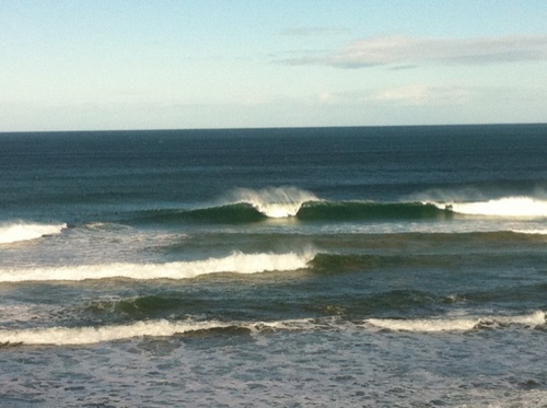 MEGAwuoti's profile picture. 