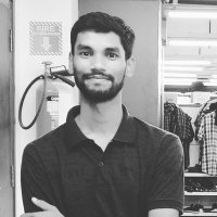 Ramesh Yadav (@ramesh3537) 's Twitter Profile