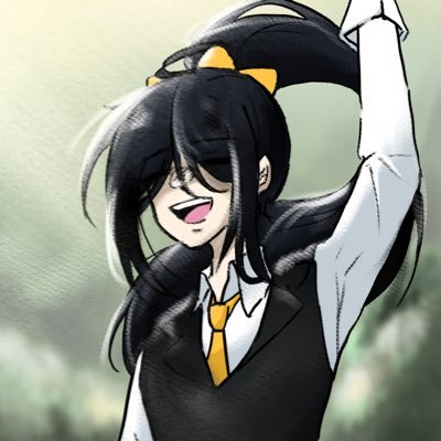 레츠 🐟さんのプロフィール画像