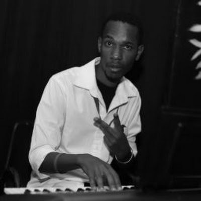 mutukumusau's profile picture. 