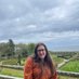 Orlagh M (@orlagh_stmw) Twitter profile photo Orlagh M (@orlagh_stmw) Twitter profile photo