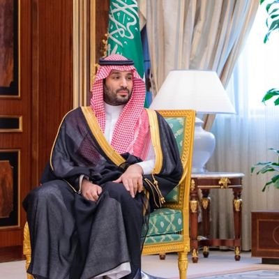 مکتب استقدام وذارة العمل من الهند للشرکات ،مُوسسات، سواقین ، فنیین وغیر فنیین المدة ١٥ ایام باذن الله رقم الواتساب ٠٠٩١٨٨٥٠١٧٦٣٧١