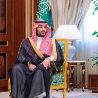 مکتب استقدام سواقين من الهند،٫ مو مبای (@bilalkh11224701) Twitter profile photo