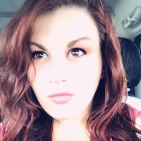 Duchess Gummybuns 🇺🇸💨🌲 (@lizzybee313) 's Twitter Profile