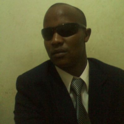 affrishinks's profile picture. The 21st Cent